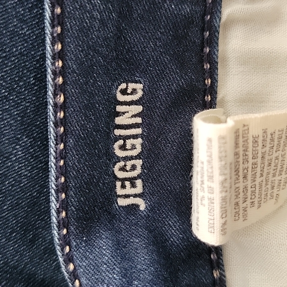 American Eagle for Aerie Jegging - Picture 8 of 8